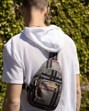 Load image into Gallery viewer, Sling Backpack