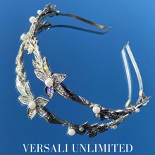 Load image into Gallery viewer, Rella Headpiece