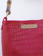 Load image into Gallery viewer, Gigi Handbag