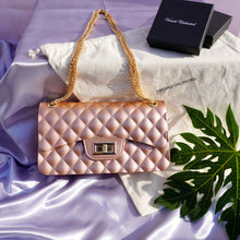 Load image into Gallery viewer, Lush Purse