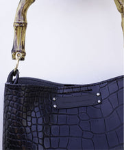 Load image into Gallery viewer, Gigi Handbag