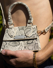 Load image into Gallery viewer, Delilah Mini Purse