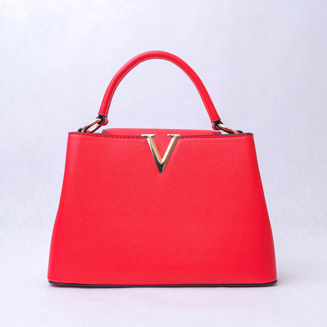 Versali Handbag