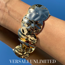 Load image into Gallery viewer, Duchess Bracelet
